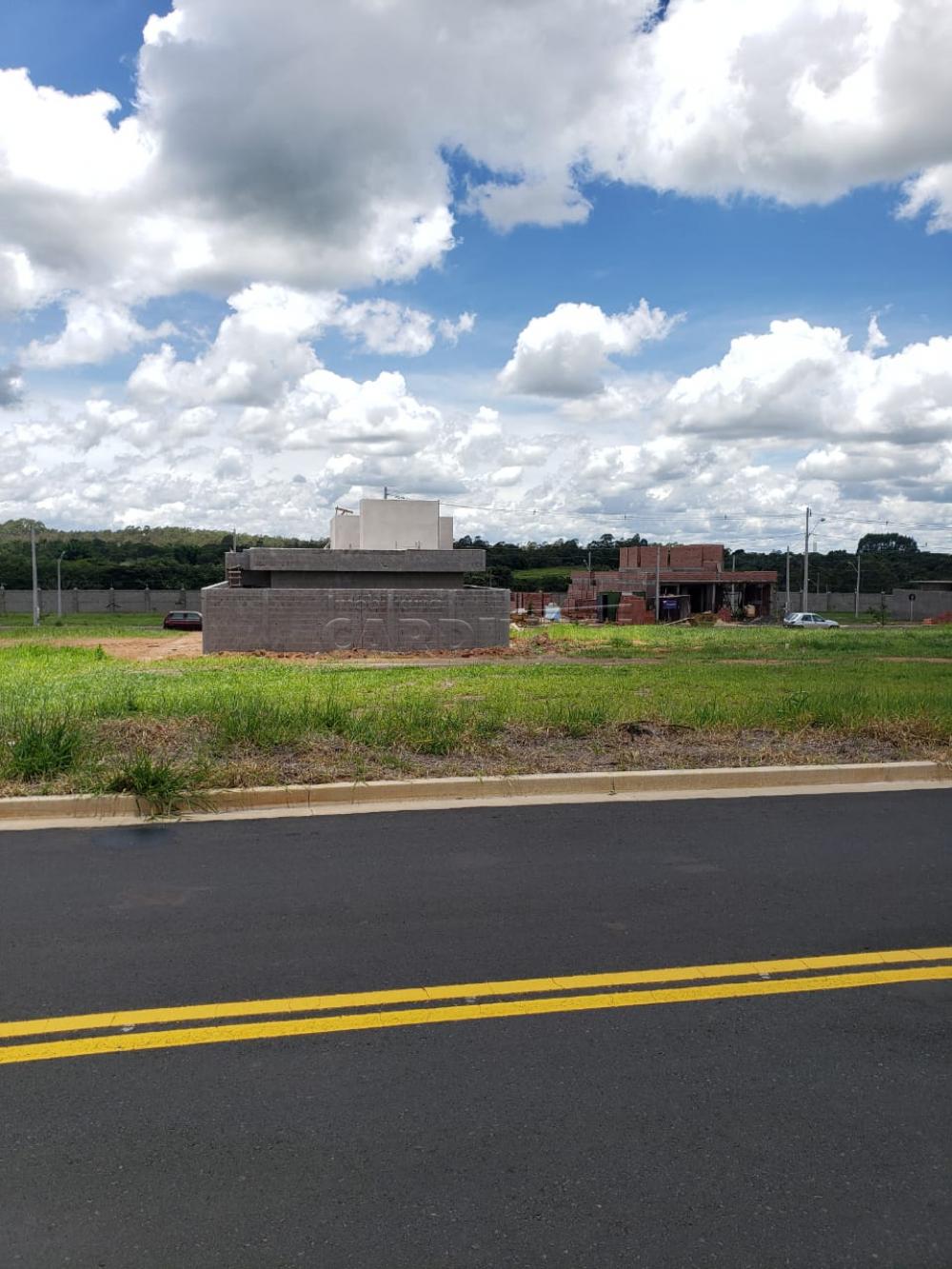 Comprar Terreno / Condomínio em São Carlos apenas R$ 240.000,00 - Foto 1 Comprar Terreno / Condomínio em São Carlos apenas R$ 240.000,00 - Foto 1