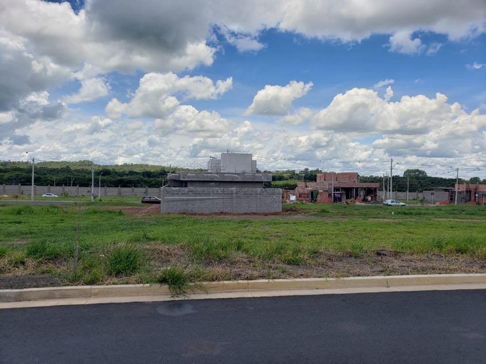 Comprar Terreno / Condomínio em São Carlos apenas R$ 240.000,00 - Foto 2 Comprar Terreno / Condomínio em São Carlos apenas R$ 240.000,00 - Foto 2