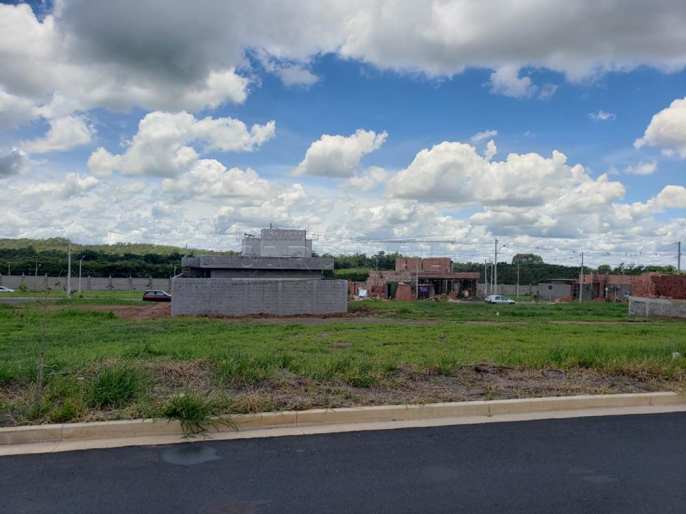 Comprar Terreno / Condomínio em São Carlos apenas R$ 240.000,00 - Foto 4 Comprar Terreno / Condomínio em São Carlos apenas R$ 240.000,00 - Foto 4