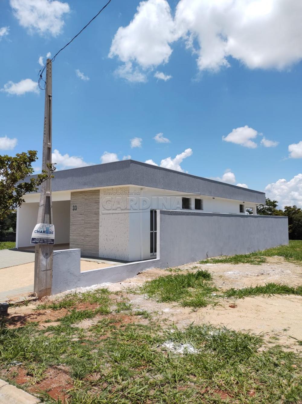 Comprar Casa / Condomínio em Araraquara apenas R$ 480.000,00 - Foto 3 Comprar Casa / Condomínio em Araraquara apenas R$ 480.000,00 - Foto 3