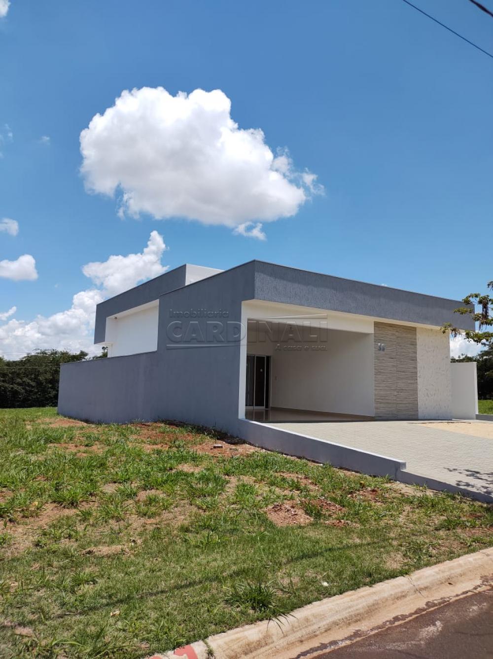 Comprar Casa / Condomínio em Araraquara apenas R$ 480.000,00 - Foto 4 Comprar Casa / Condomínio em Araraquara apenas R$ 480.000,00 - Foto 4