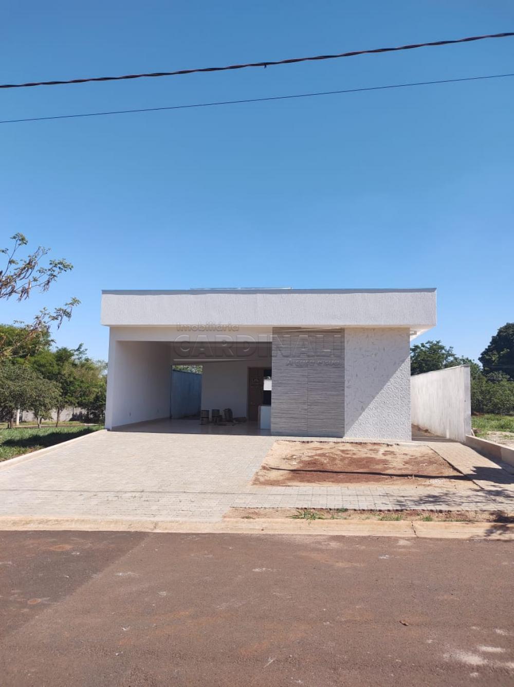 Comprar Casa / Condomínio em Araraquara apenas R$ 480.000,00 - Foto 5 Comprar Casa / Condomínio em Araraquara apenas R$ 480.000,00 - Foto 5