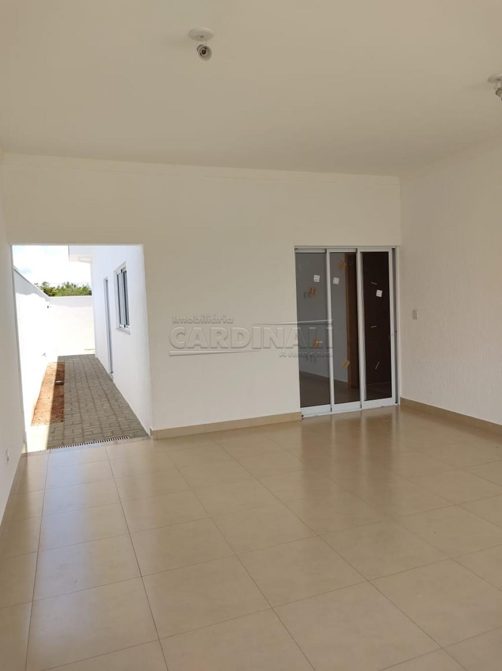 Comprar Casa / Condomínio em Araraquara apenas R$ 480.000,00 - Foto 6 Comprar Casa / Condomínio em Araraquara apenas R$ 480.000,00 - Foto 6