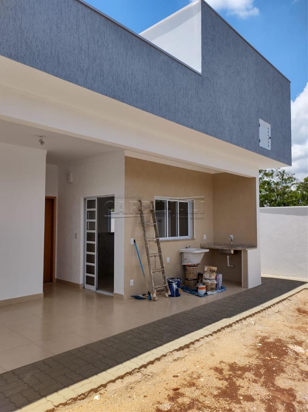 Comprar Casa / Condomínio em Araraquara apenas R$ 480.000,00 - Foto 7 Comprar Casa / Condomínio em Araraquara apenas R$ 480.000,00 - Foto 7