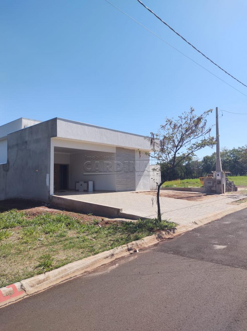 Comprar Casa / Condomínio em Araraquara apenas R$ 480.000,00 - Foto 8 Comprar Casa / Condomínio em Araraquara apenas R$ 480.000,00 - Foto 8