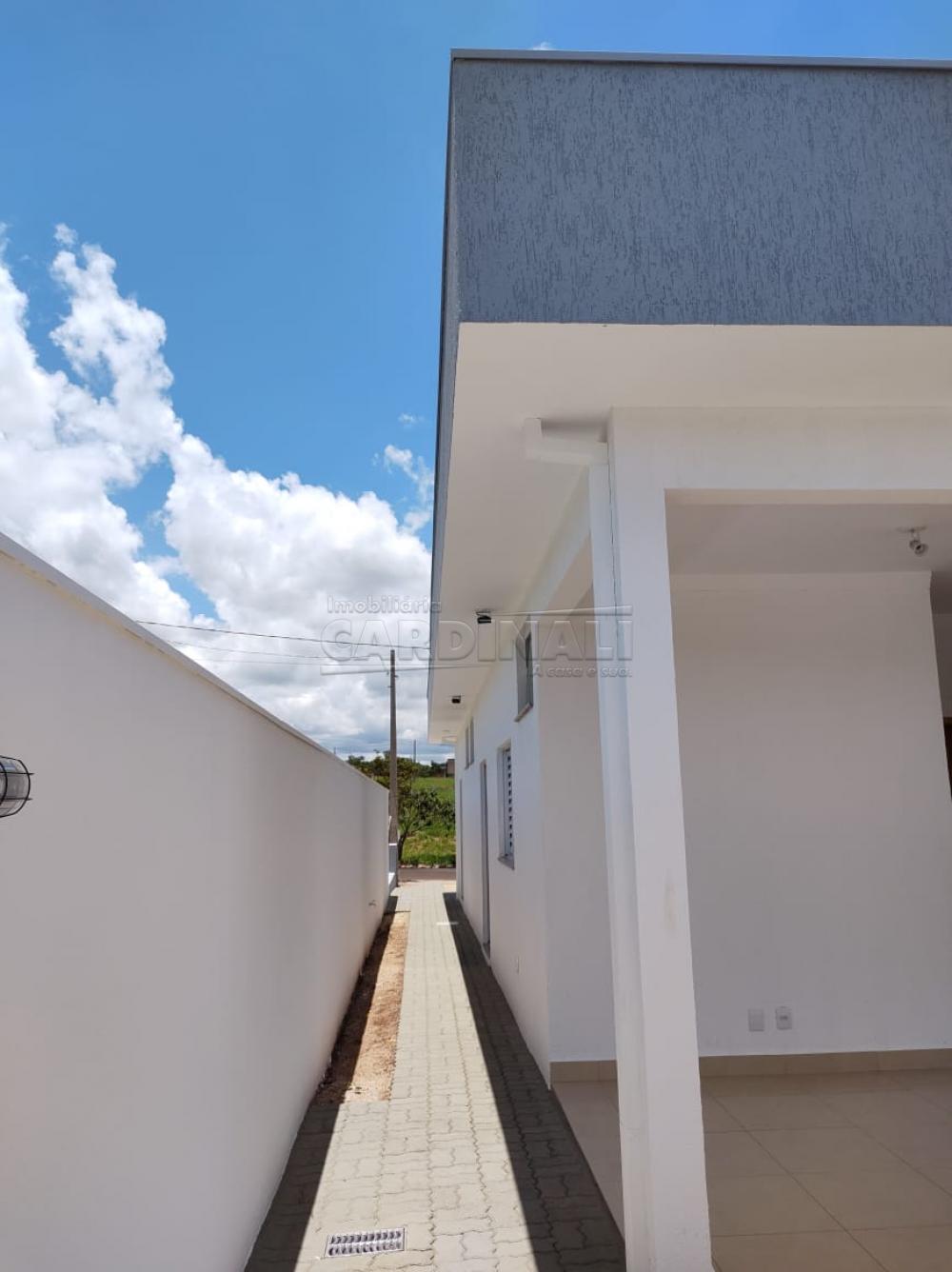 Comprar Casa / Condomínio em Araraquara apenas R$ 480.000,00 - Foto 9 Comprar Casa / Condomínio em Araraquara apenas R$ 480.000,00 - Foto 9