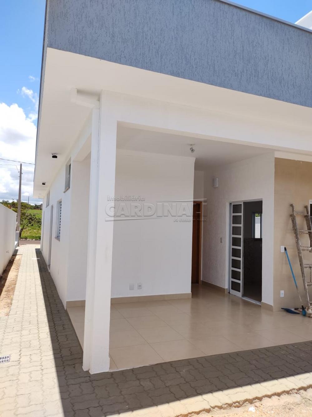 Comprar Casa / Condomínio em Araraquara apenas R$ 480.000,00 - Foto 10 Comprar Casa / Condomínio em Araraquara apenas R$ 480.000,00 - Foto 10