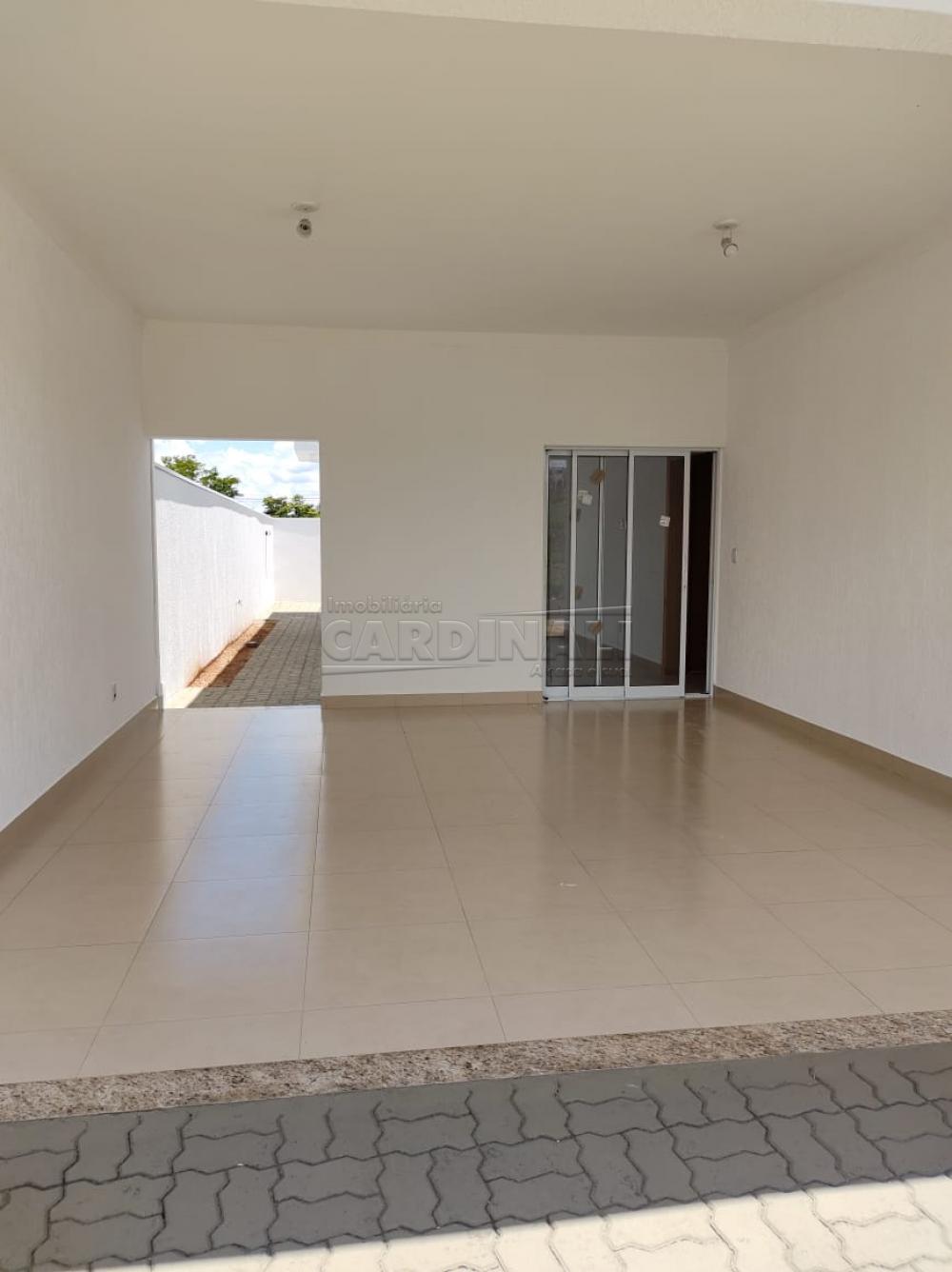Comprar Casa / Condomínio em Araraquara apenas R$ 480.000,00 - Foto 11 Comprar Casa / Condomínio em Araraquara apenas R$ 480.000,00 - Foto 11