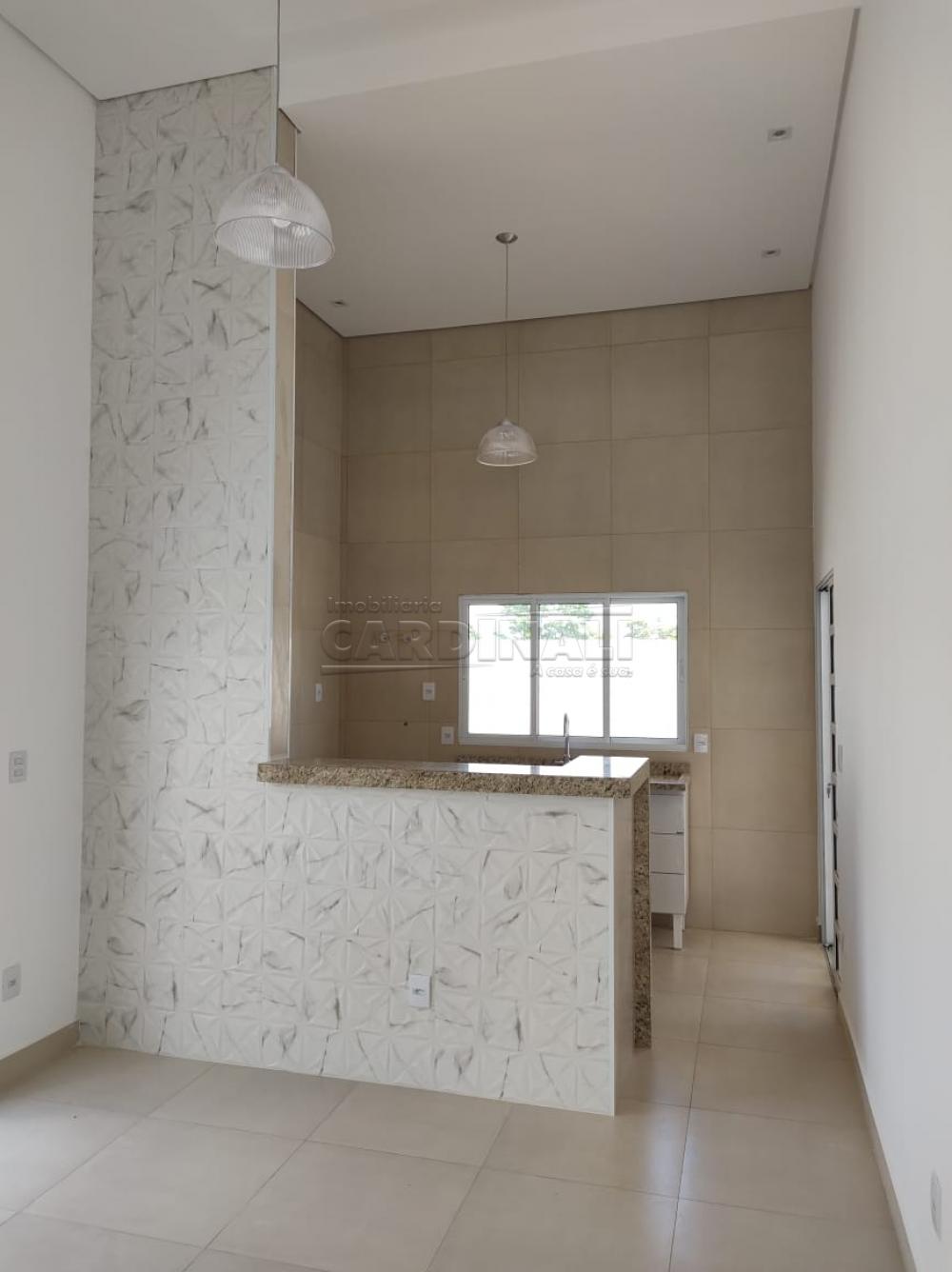 Comprar Casa / Condomínio em Araraquara apenas R$ 480.000,00 - Foto 12 Comprar Casa / Condomínio em Araraquara apenas R$ 480.000,00 - Foto 12