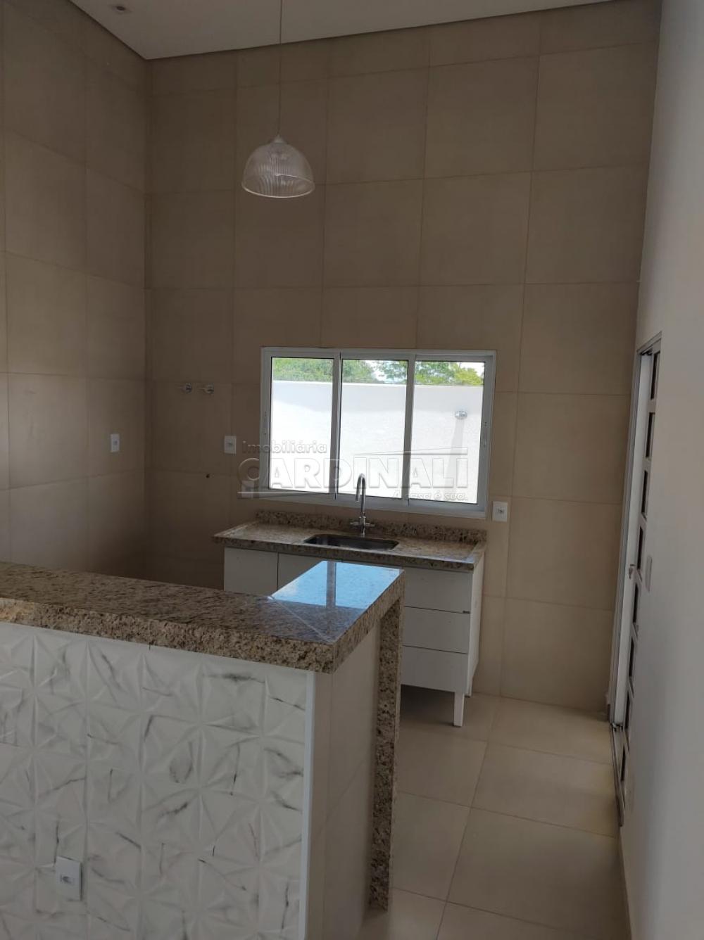 Comprar Casa / Condomínio em Araraquara apenas R$ 480.000,00 - Foto 13 Comprar Casa / Condomínio em Araraquara apenas R$ 480.000,00 - Foto 13