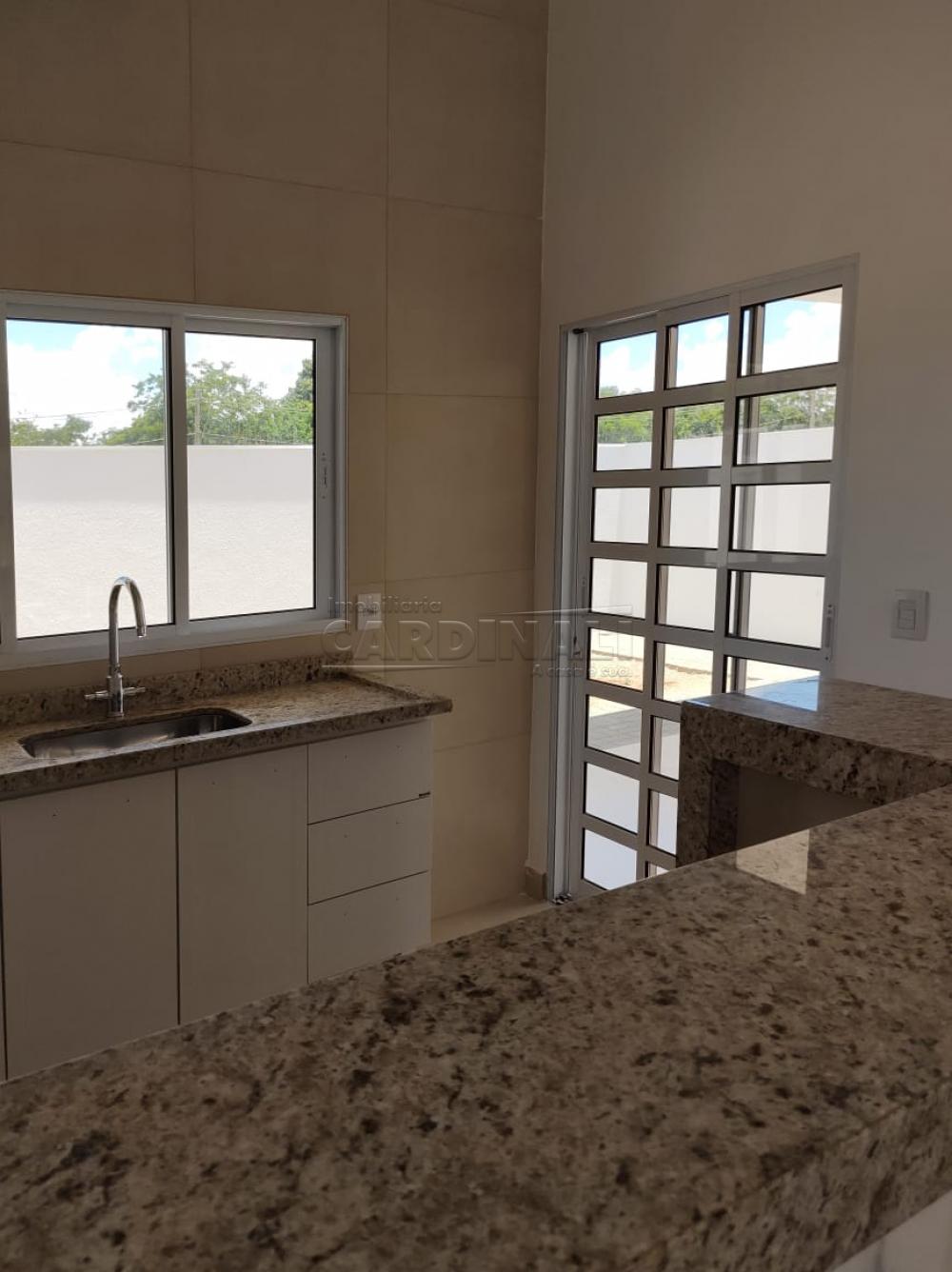 Comprar Casa / Condomínio em Araraquara apenas R$ 480.000,00 - Foto 14 Comprar Casa / Condomínio em Araraquara apenas R$ 480.000,00 - Foto 14