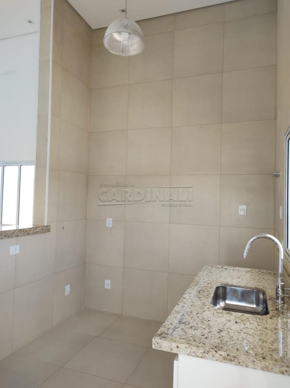 Comprar Casa / Condomínio em Araraquara apenas R$ 480.000,00 - Foto 15 Comprar Casa / Condomínio em Araraquara apenas R$ 480.000,00 - Foto 15