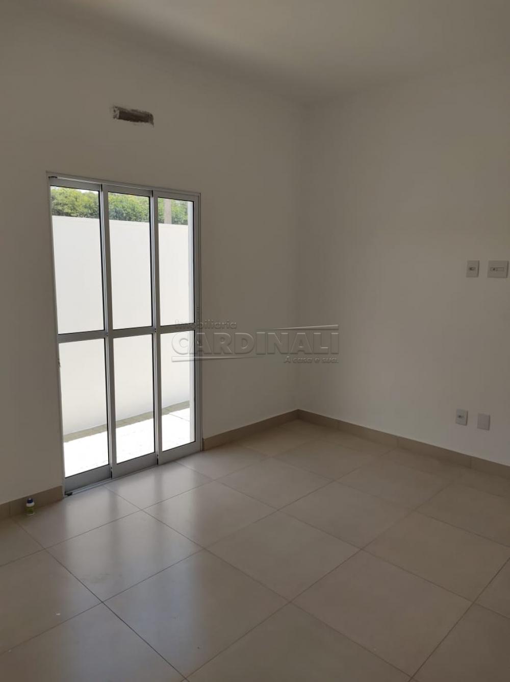 Comprar Casa / Condomínio em Araraquara apenas R$ 480.000,00 - Foto 16 Comprar Casa / Condomínio em Araraquara apenas R$ 480.000,00 - Foto 16