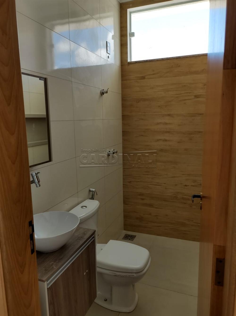 Comprar Casa / Condomínio em Araraquara apenas R$ 480.000,00 - Foto 17 Comprar Casa / Condomínio em Araraquara apenas R$ 480.000,00 - Foto 17