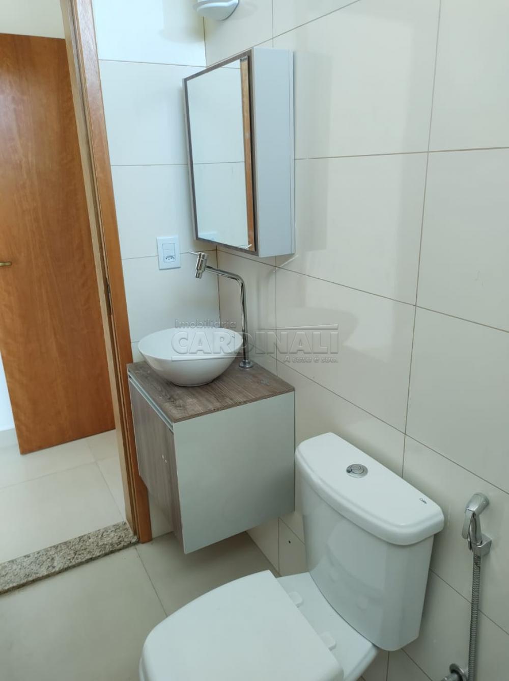 Comprar Casa / Condomínio em Araraquara apenas R$ 480.000,00 - Foto 18 Comprar Casa / Condomínio em Araraquara apenas R$ 480.000,00 - Foto 18