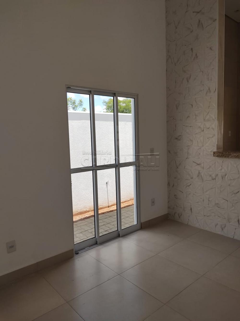 Comprar Casa / Condomínio em Araraquara apenas R$ 480.000,00 - Foto 19 Comprar Casa / Condomínio em Araraquara apenas R$ 480.000,00 - Foto 19