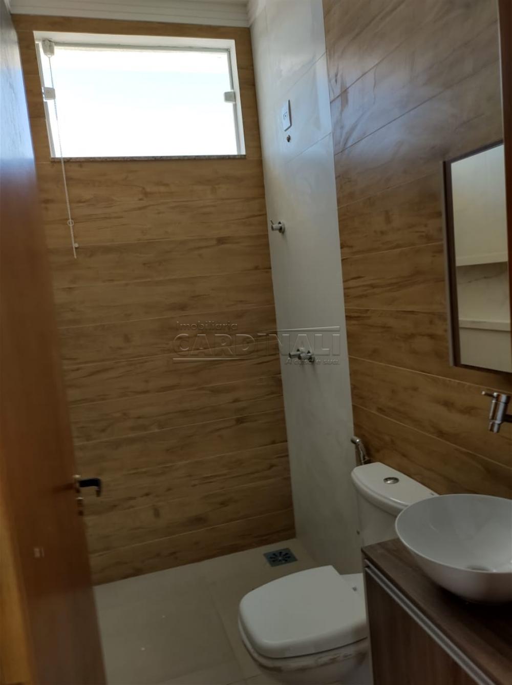 Comprar Casa / Condomínio em Araraquara apenas R$ 480.000,00 - Foto 20 Comprar Casa / Condomínio em Araraquara apenas R$ 480.000,00 - Foto 20