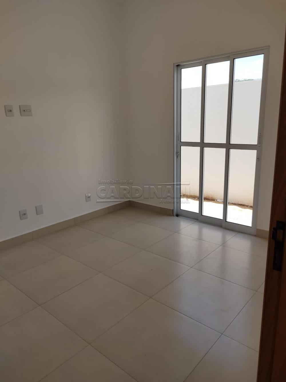 Comprar Casa / Condomínio em Araraquara apenas R$ 480.000,00 - Foto 21 Comprar Casa / Condomínio em Araraquara apenas R$ 480.000,00 - Foto 21
