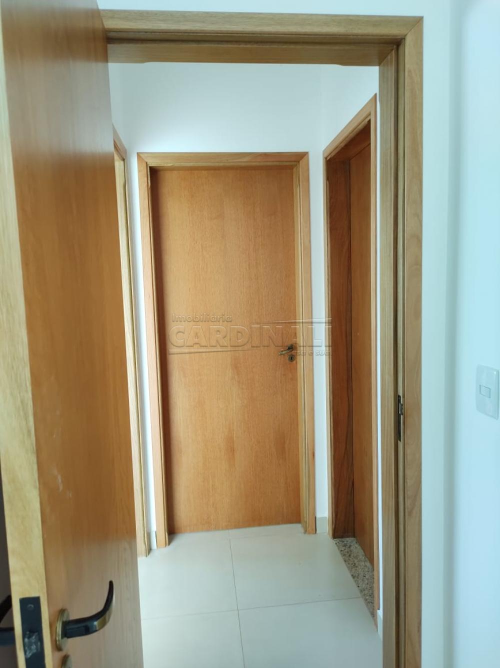 Comprar Casa / Condomínio em Araraquara apenas R$ 480.000,00 - Foto 22 Comprar Casa / Condomínio em Araraquara apenas R$ 480.000,00 - Foto 22