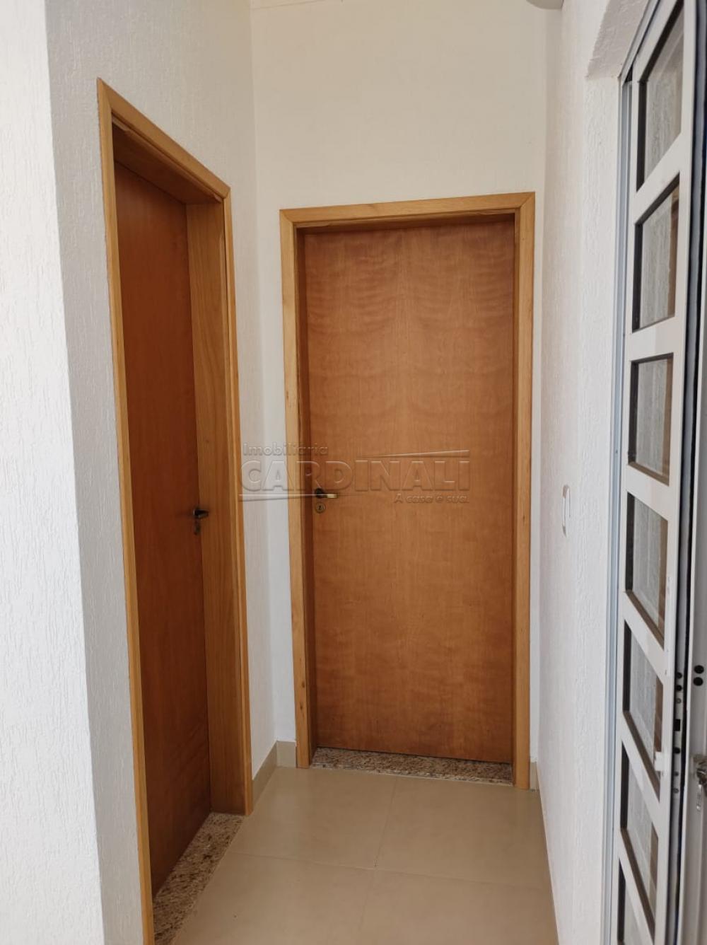 Comprar Casa / Condomínio em Araraquara apenas R$ 480.000,00 - Foto 23 Comprar Casa / Condomínio em Araraquara apenas R$ 480.000,00 - Foto 23