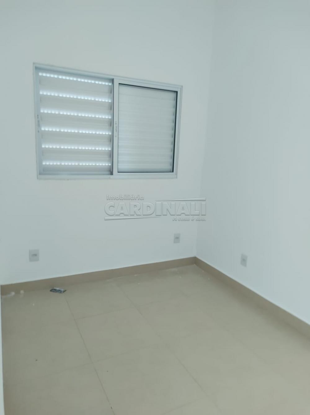 Comprar Casa / Condomínio em Araraquara apenas R$ 480.000,00 - Foto 24 Comprar Casa / Condomínio em Araraquara apenas R$ 480.000,00 - Foto 24