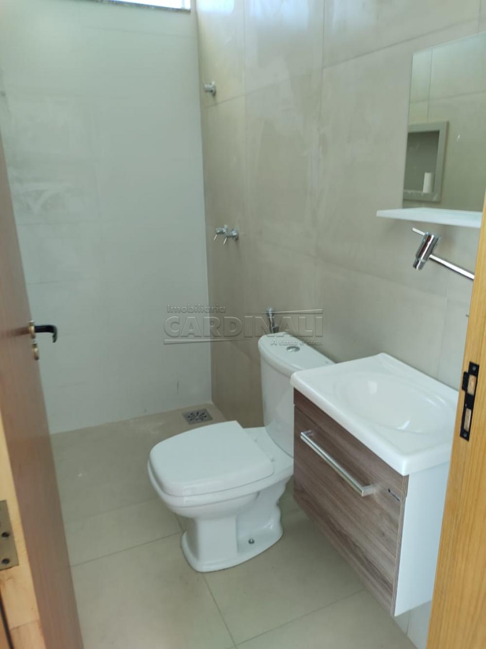 Comprar Casa / Condomínio em Araraquara apenas R$ 480.000,00 - Foto 25 Comprar Casa / Condomínio em Araraquara apenas R$ 480.000,00 - Foto 25