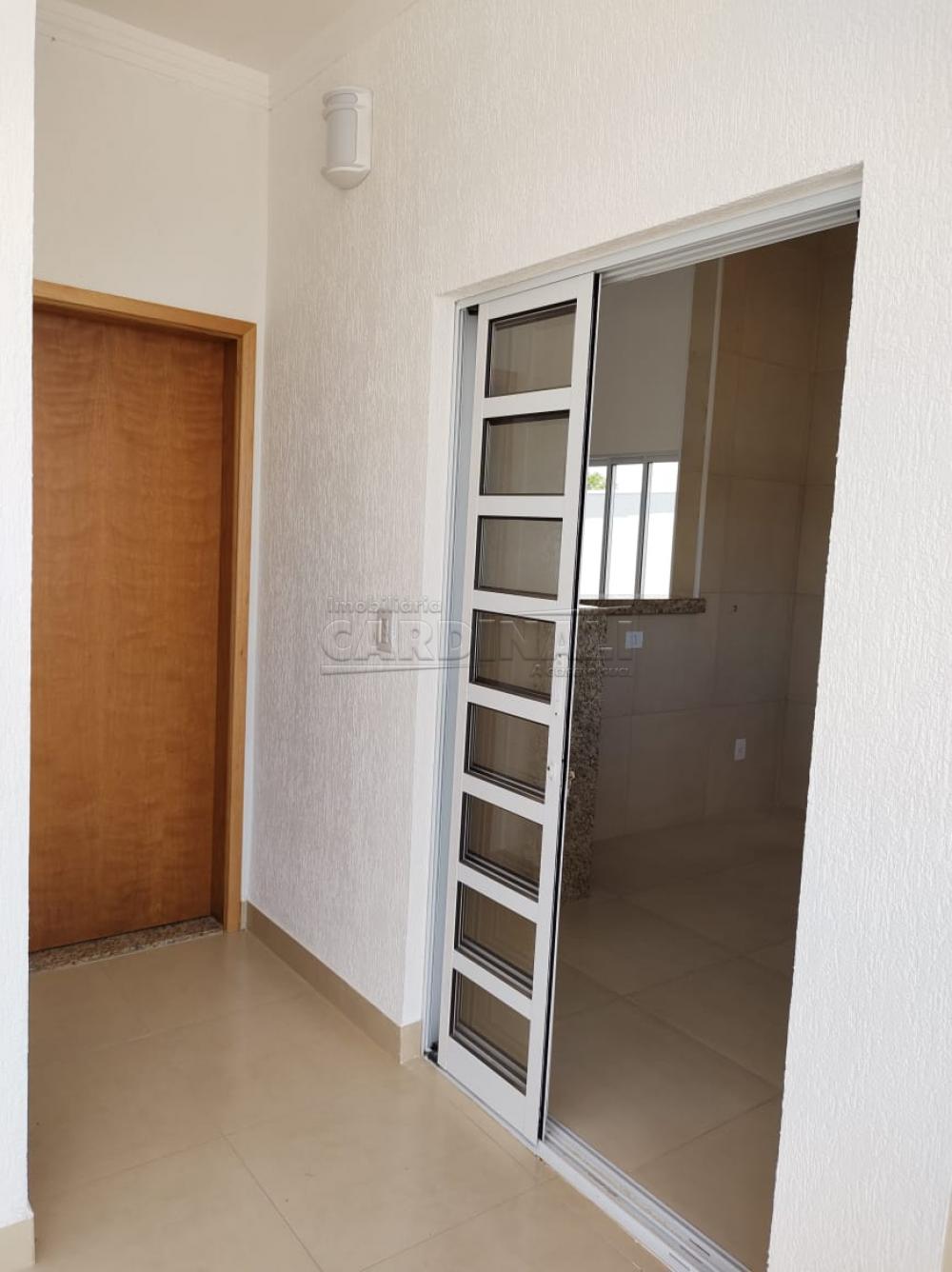 Comprar Casa / Condomínio em Araraquara apenas R$ 480.000,00 - Foto 26 Comprar Casa / Condomínio em Araraquara apenas R$ 480.000,00 - Foto 26