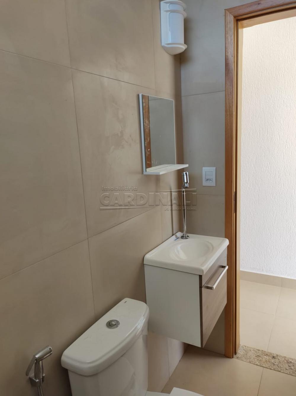 Comprar Casa / Condomínio em Araraquara apenas R$ 480.000,00 - Foto 27 Comprar Casa / Condomínio em Araraquara apenas R$ 480.000,00 - Foto 27