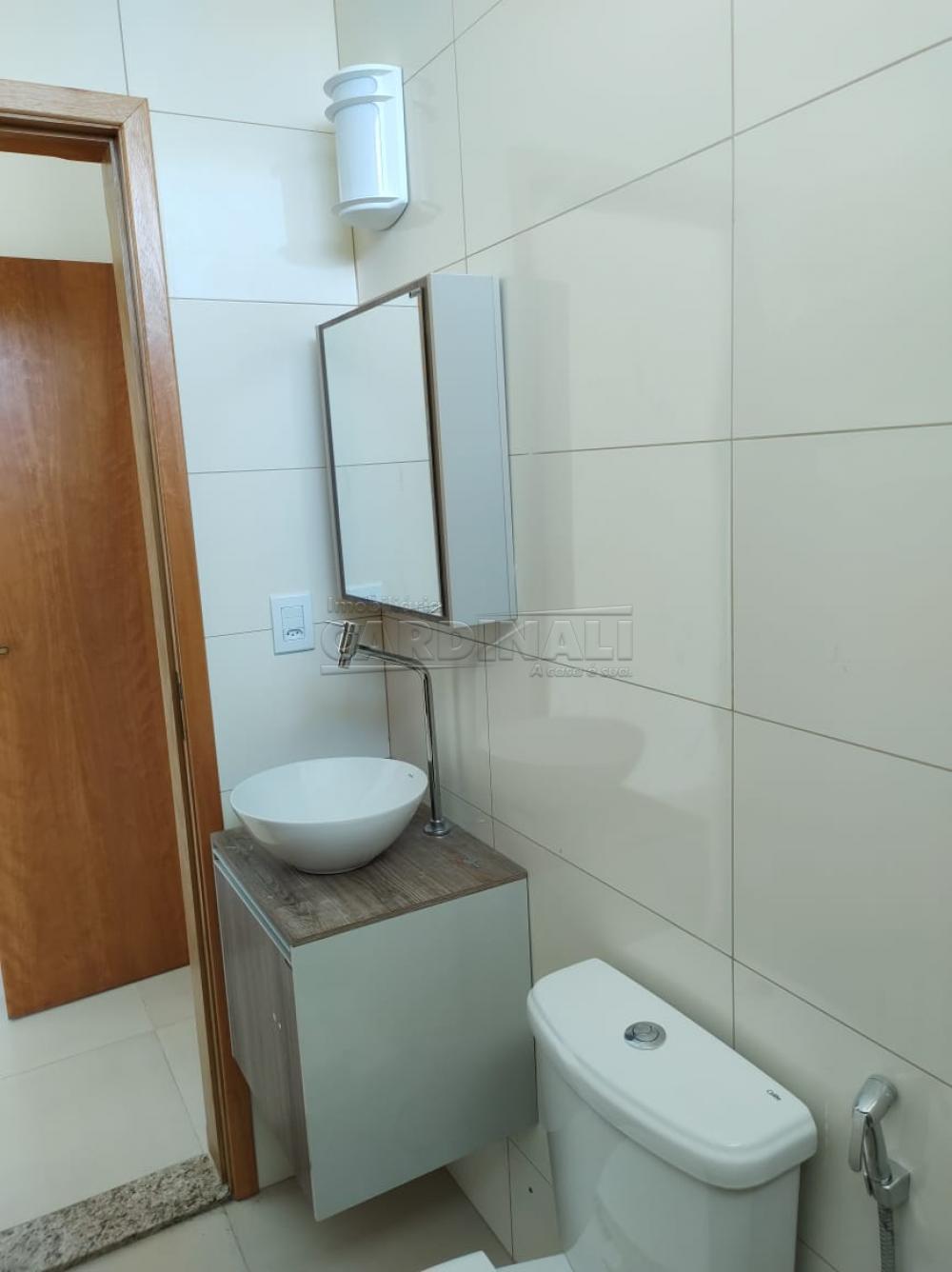 Comprar Casa / Condomínio em Araraquara apenas R$ 480.000,00 - Foto 28 Comprar Casa / Condomínio em Araraquara apenas R$ 480.000,00 - Foto 28