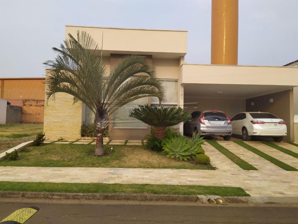 Comprar Casa / Condomínio em São Carlos apenas R$ 900.000,00 - Foto 1 Comprar Casa / Condomínio em São Carlos apenas R$ 900.000,00 - Foto 1