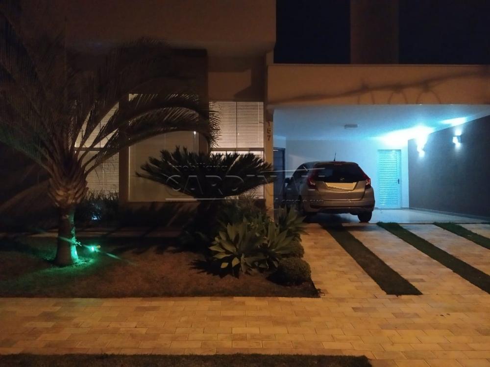 Comprar Casa / Condomínio em São Carlos apenas R$ 900.000,00 - Foto 3 Comprar Casa / Condomínio em São Carlos apenas R$ 900.000,00 - Foto 3