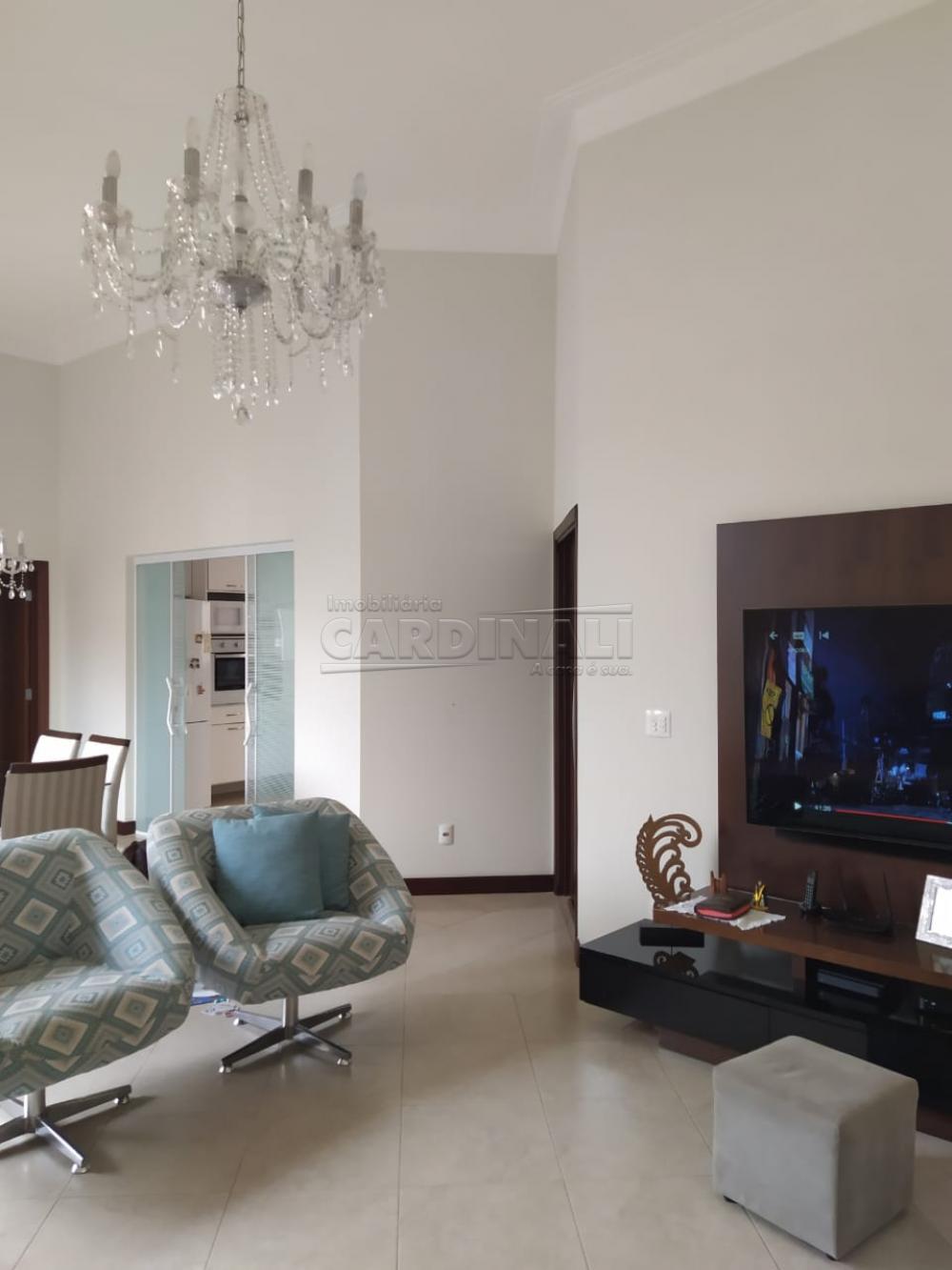 Comprar Casa / Condomínio em São Carlos apenas R$ 900.000,00 - Foto 4 Comprar Casa / Condomínio em São Carlos apenas R$ 900.000,00 - Foto 4