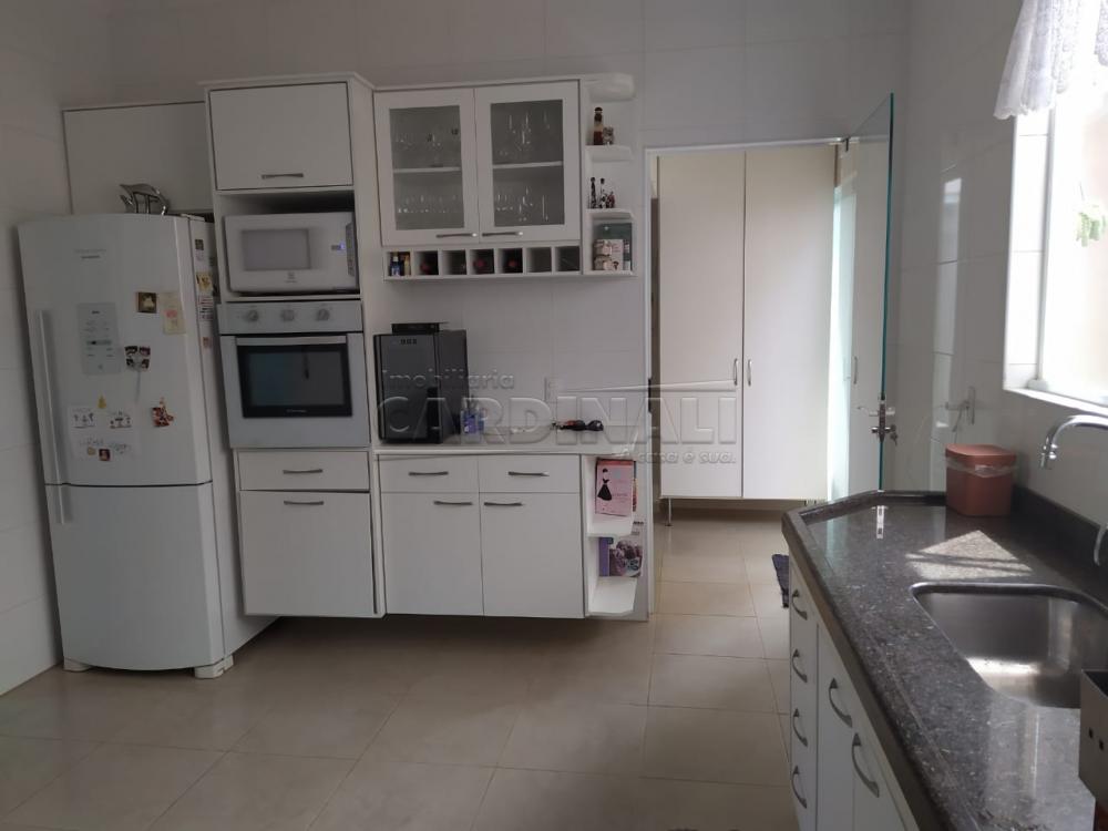 Comprar Casa / Condomínio em São Carlos apenas R$ 900.000,00 - Foto 10 Comprar Casa / Condomínio em São Carlos apenas R$ 900.000,00 - Foto 10