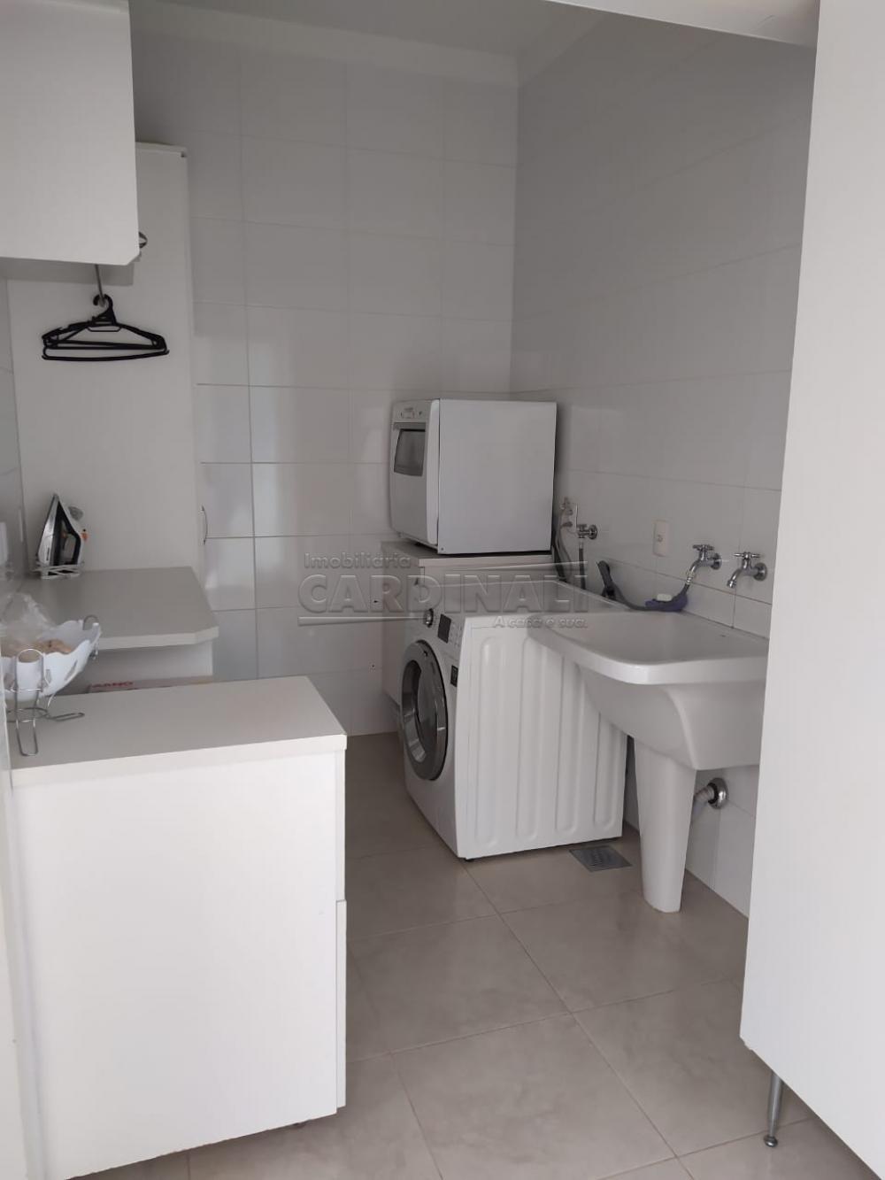 Comprar Casa / Condomínio em São Carlos apenas R$ 900.000,00 - Foto 11 Comprar Casa / Condomínio em São Carlos apenas R$ 900.000,00 - Foto 11