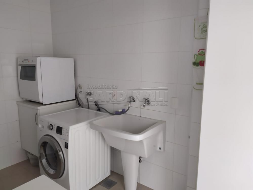 Comprar Casa / Condomínio em São Carlos apenas R$ 900.000,00 - Foto 12 Comprar Casa / Condomínio em São Carlos apenas R$ 900.000,00 - Foto 12