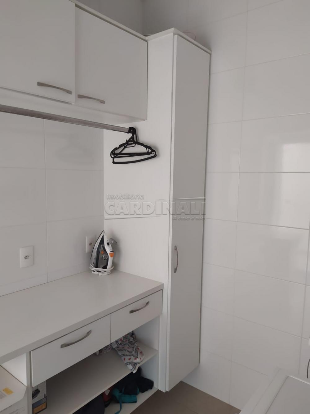 Comprar Casa / Condomínio em São Carlos apenas R$ 900.000,00 - Foto 13 Comprar Casa / Condomínio em São Carlos apenas R$ 900.000,00 - Foto 13