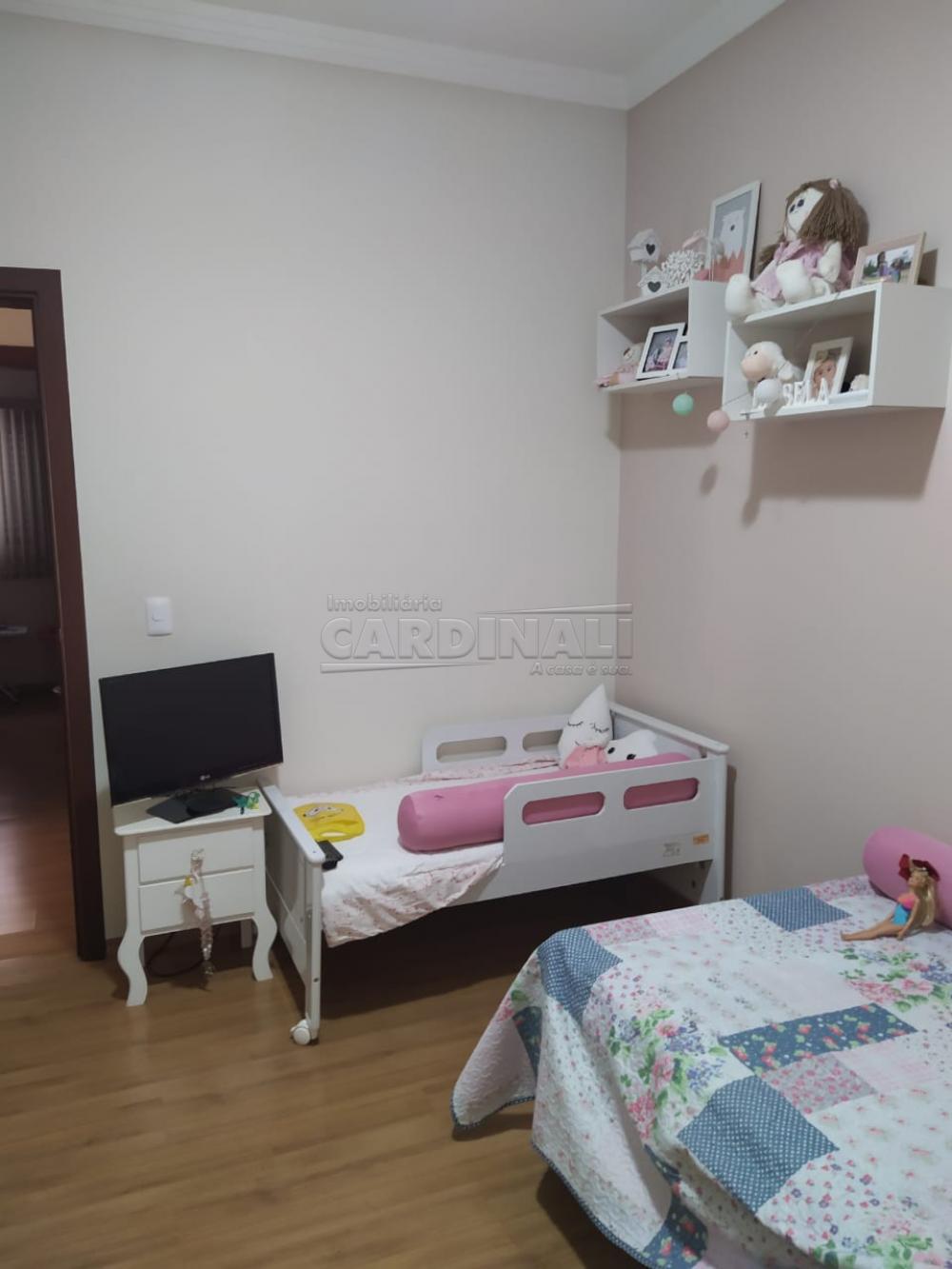 Comprar Casa / Condomínio em São Carlos apenas R$ 900.000,00 - Foto 14 Comprar Casa / Condomínio em São Carlos apenas R$ 900.000,00 - Foto 14