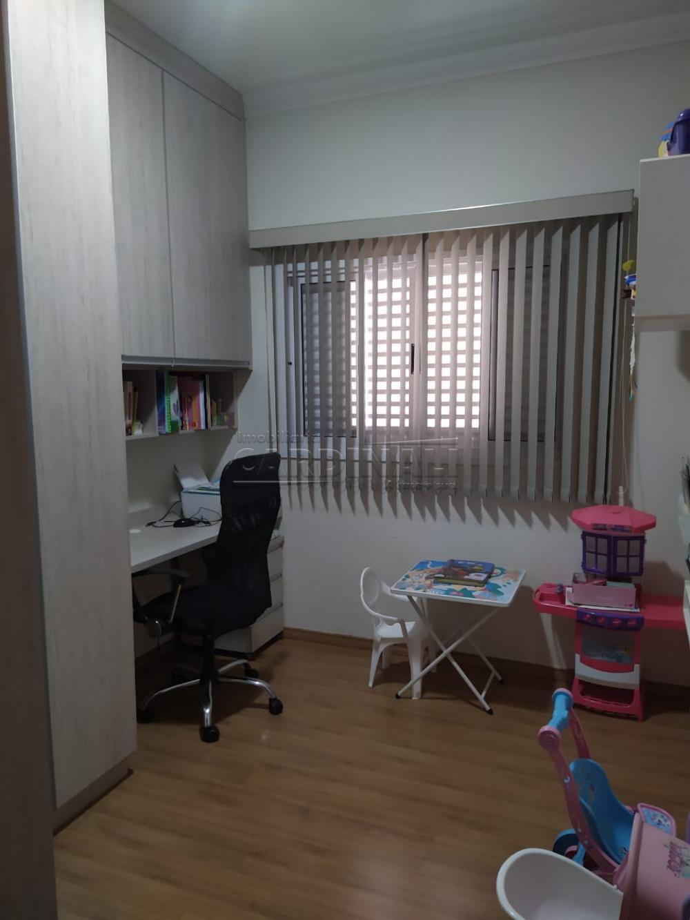 Comprar Casa / Condomínio em São Carlos apenas R$ 900.000,00 - Foto 15 Comprar Casa / Condomínio em São Carlos apenas R$ 900.000,00 - Foto 15