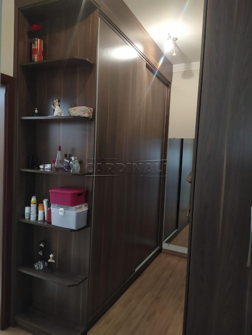 Comprar Casa / Condomínio em São Carlos apenas R$ 900.000,00 - Foto 18 Comprar Casa / Condomínio em São Carlos apenas R$ 900.000,00 - Foto 18