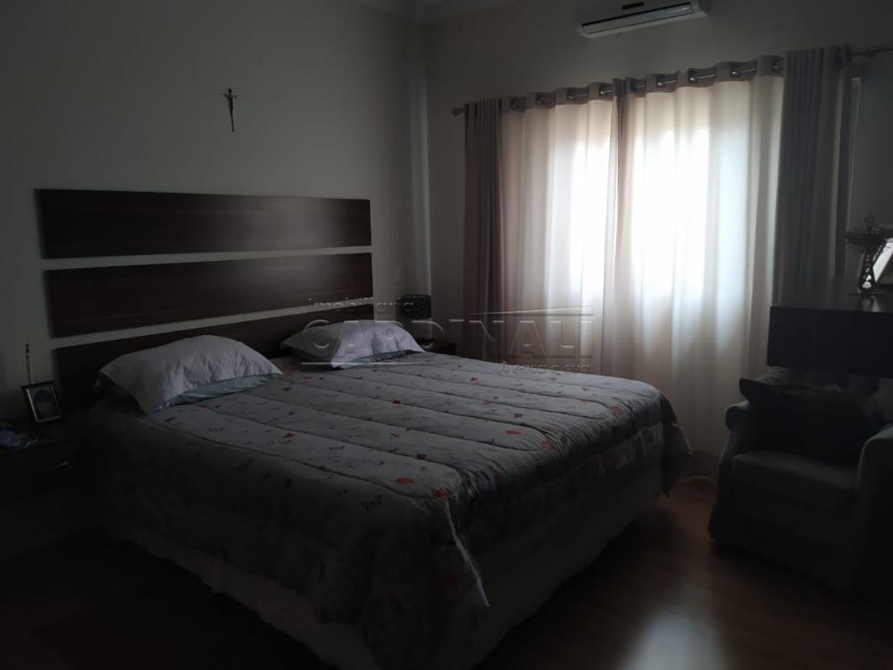 Comprar Casa / Condomínio em São Carlos apenas R$ 900.000,00 - Foto 19 Comprar Casa / Condomínio em São Carlos apenas R$ 900.000,00 - Foto 19