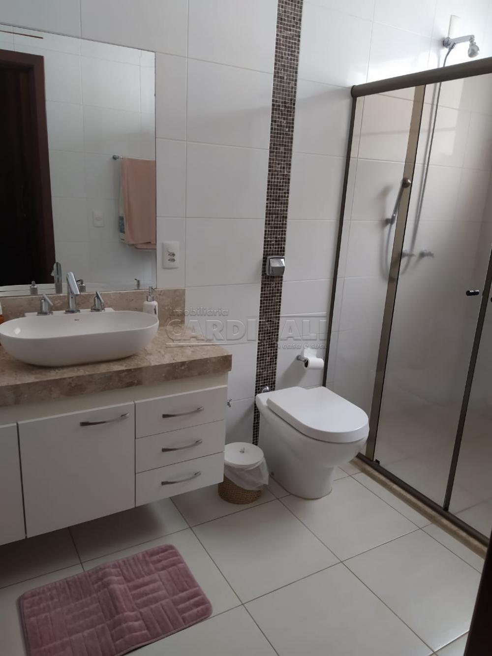 Comprar Casa / Condomínio em São Carlos apenas R$ 900.000,00 - Foto 23 Comprar Casa / Condomínio em São Carlos apenas R$ 900.000,00 - Foto 23
