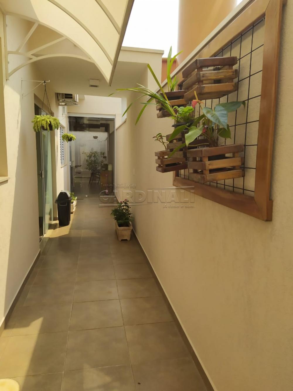 Comprar Casa / Condomínio em São Carlos apenas R$ 900.000,00 - Foto 32 Comprar Casa / Condomínio em São Carlos apenas R$ 900.000,00 - Foto 32