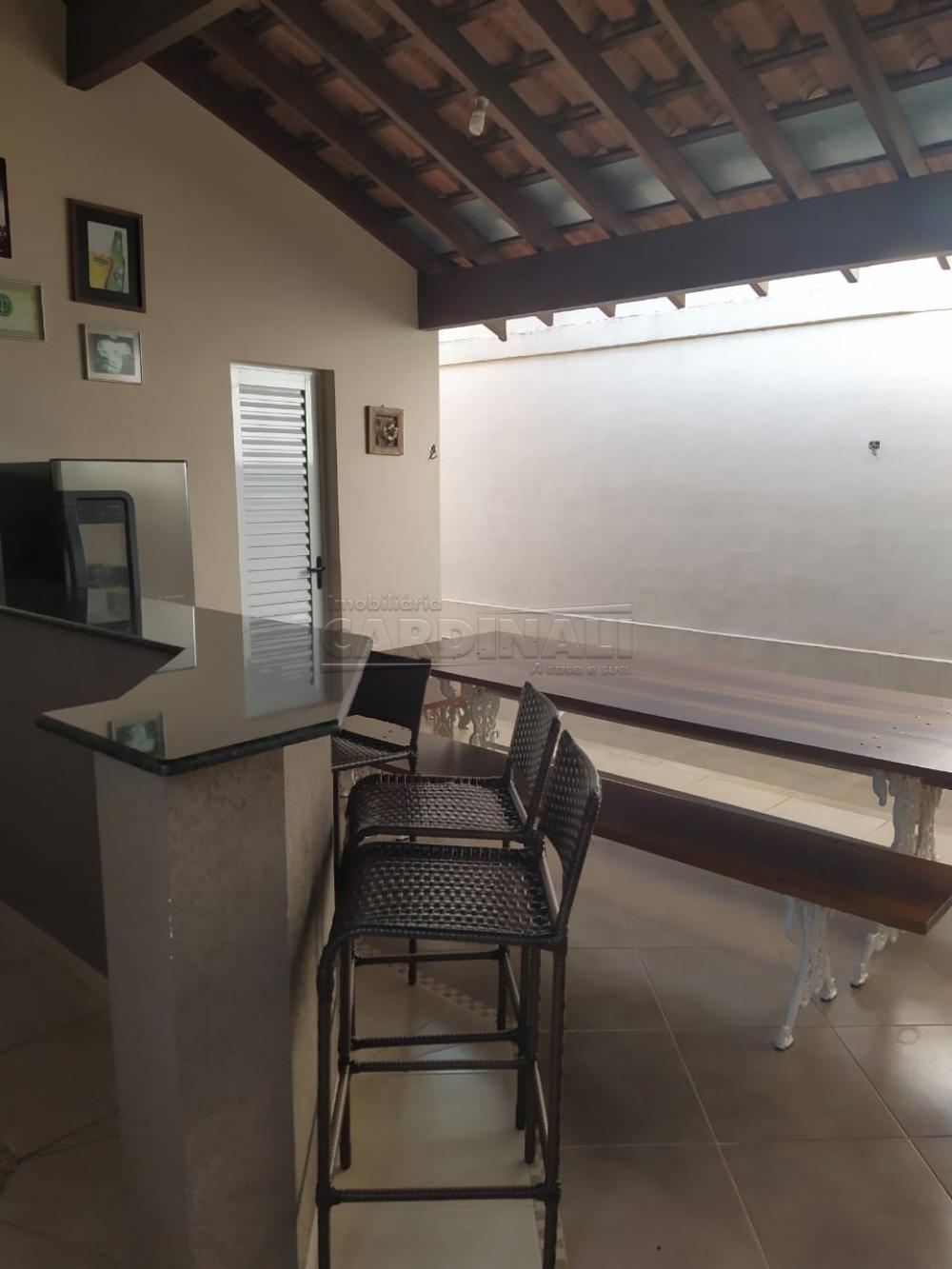 Comprar Casa / Condomínio em São Carlos apenas R$ 900.000,00 - Foto 33 Comprar Casa / Condomínio em São Carlos apenas R$ 900.000,00 - Foto 33
