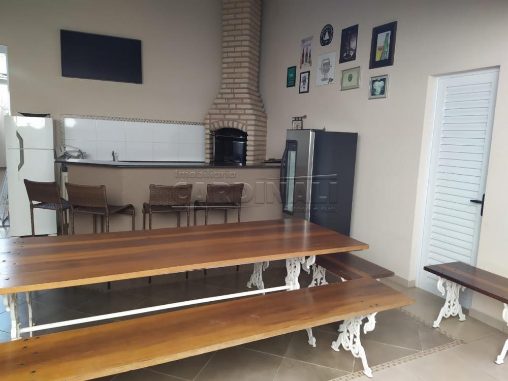 Comprar Casa / Condomínio em São Carlos apenas R$ 900.000,00 - Foto 36 Comprar Casa / Condomínio em São Carlos apenas R$ 900.000,00 - Foto 36