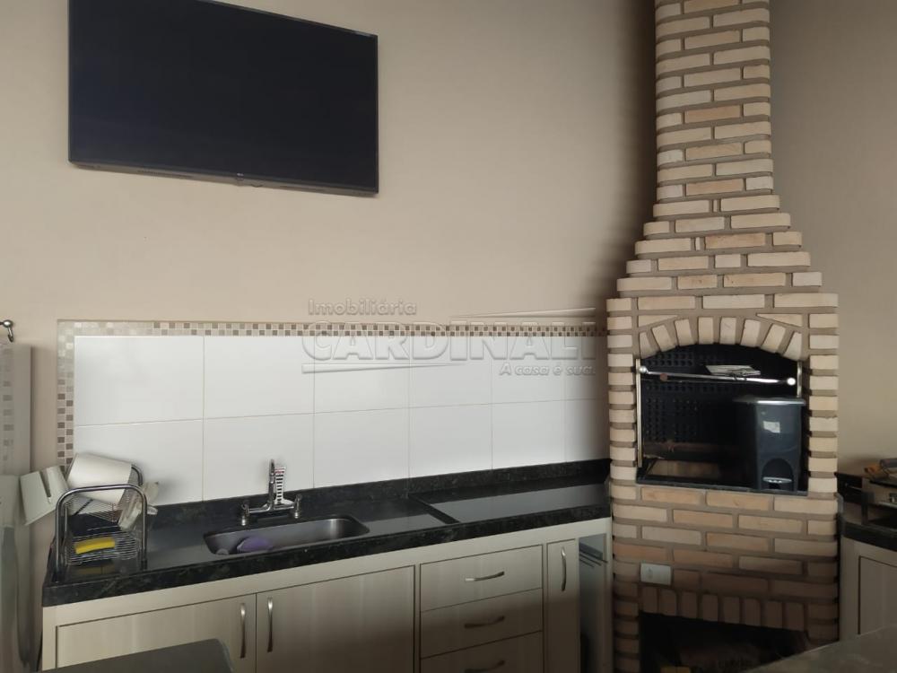 Comprar Casa / Condomínio em São Carlos apenas R$ 900.000,00 - Foto 37 Comprar Casa / Condomínio em São Carlos apenas R$ 900.000,00 - Foto 37