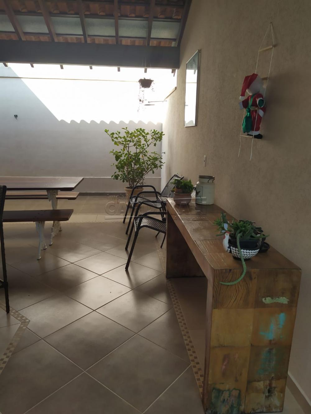 Comprar Casa / Condomínio em São Carlos apenas R$ 900.000,00 - Foto 39 Comprar Casa / Condomínio em São Carlos apenas R$ 900.000,00 - Foto 39