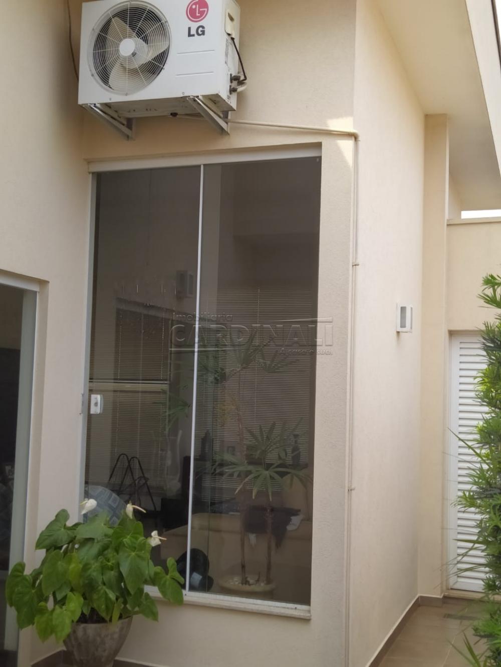 Comprar Casa / Condomínio em São Carlos apenas R$ 900.000,00 - Foto 40 Comprar Casa / Condomínio em São Carlos apenas R$ 900.000,00 - Foto 40