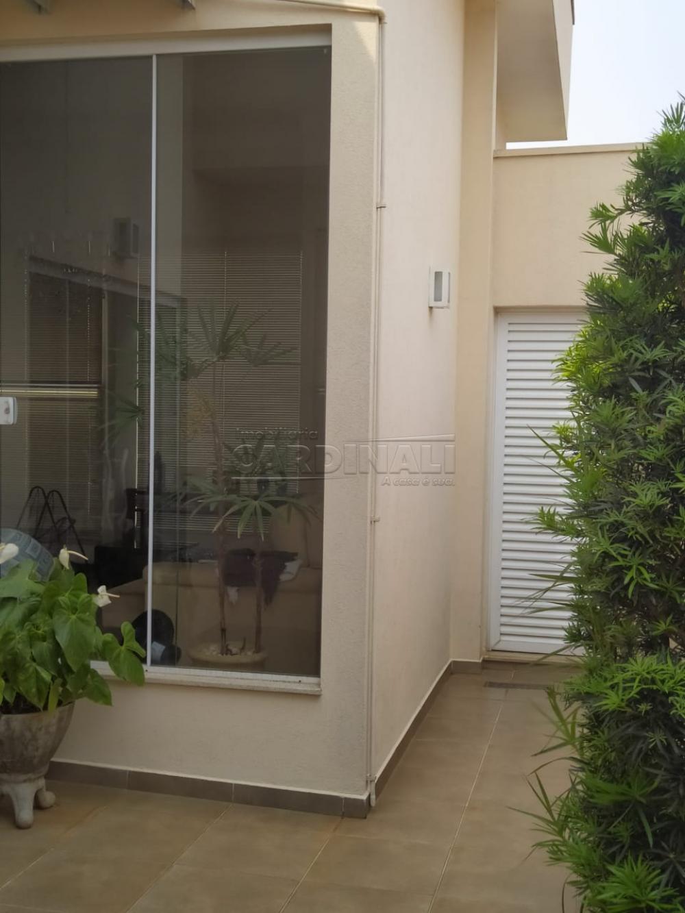 Comprar Casa / Condomínio em São Carlos apenas R$ 900.000,00 - Foto 41 Comprar Casa / Condomínio em São Carlos apenas R$ 900.000,00 - Foto 41