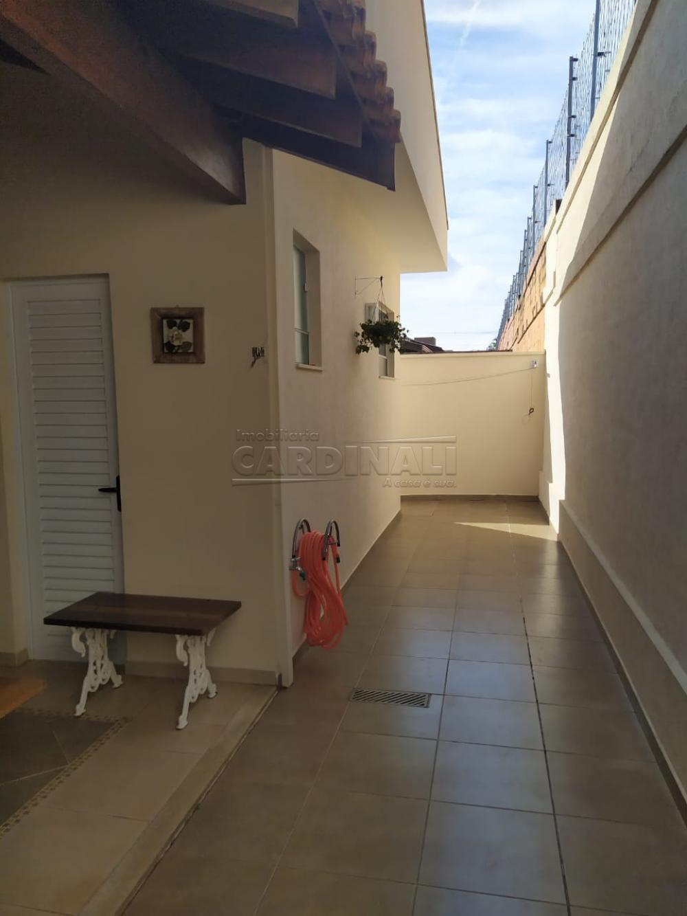 Comprar Casa / Condomínio em São Carlos apenas R$ 900.000,00 - Foto 42 Comprar Casa / Condomínio em São Carlos apenas R$ 900.000,00 - Foto 42