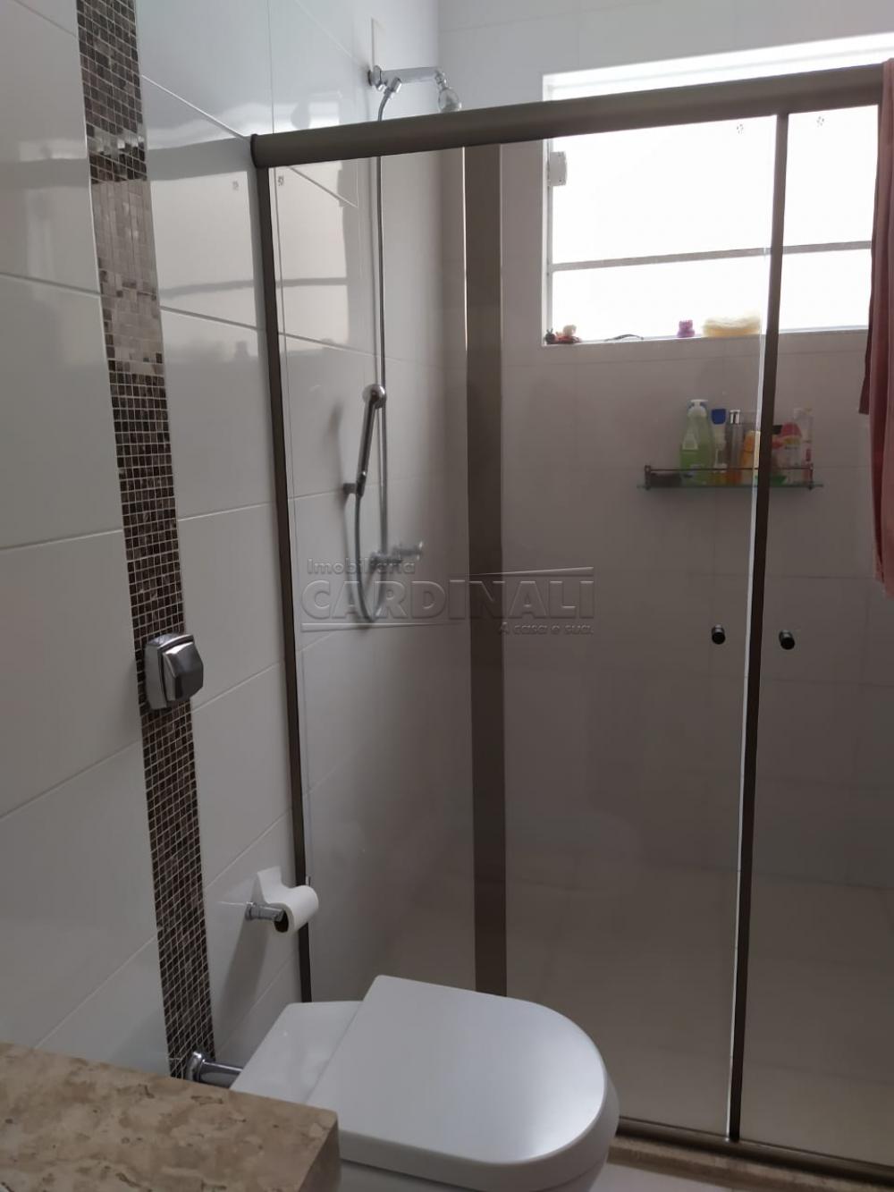 Comprar Casa / Condomínio em São Carlos apenas R$ 900.000,00 - Foto 30 Comprar Casa / Condomínio em São Carlos apenas R$ 900.000,00 - Foto 30